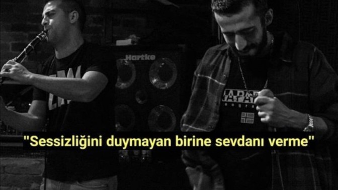 Bana, bir tavsiye verecek olsaydınız bu ne olurdu?