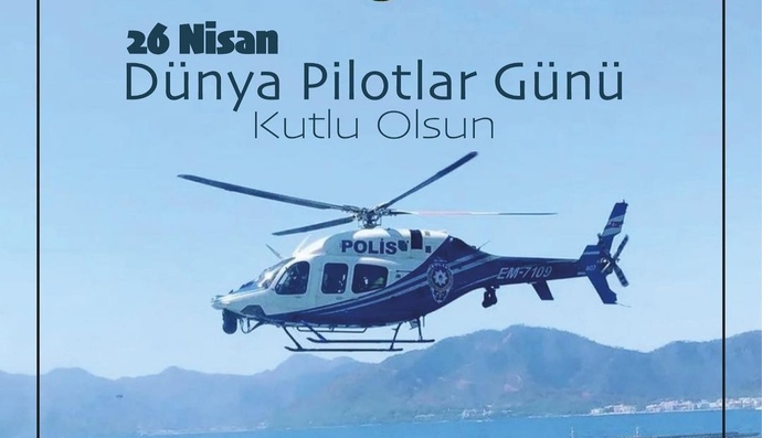 Büyüdüğünde ne olmak isterdin?