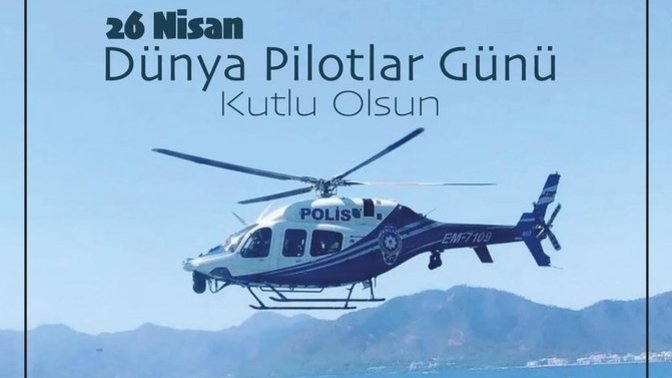 Büyüdüğünde ne olmak isterdin?
