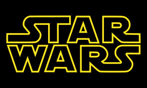 Star Wars seviyor musunuz?