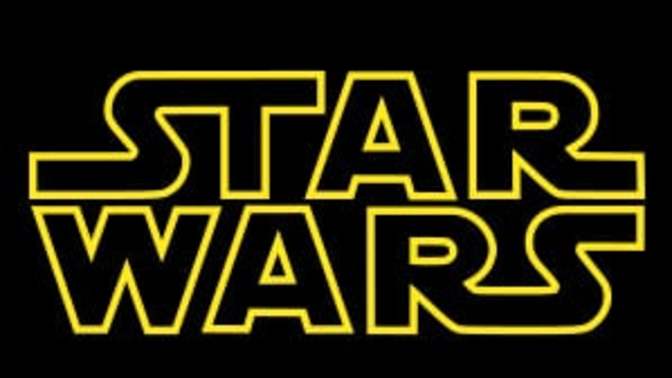 Star Wars seviyor musunuz?