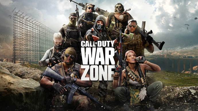 Call of Duty, bir yılda 50 milyon oyuncu kaybetti! Sizi kaybeden oyun oldu mu?