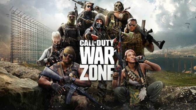 Call of Duty, bir yılda 50 milyon oyuncu kaybetti! Sizi kaybeden oyun oldu mu?