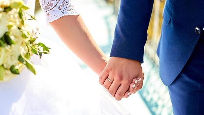 Evleneceğiniz kişide aradığınız EN ÖNEMLİ ÖZELLİK nedir?