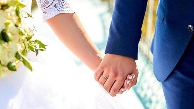 Evleneceğiniz kişide aradığınız "EN ÖNEMLİ ÖZELLİK" nedir?