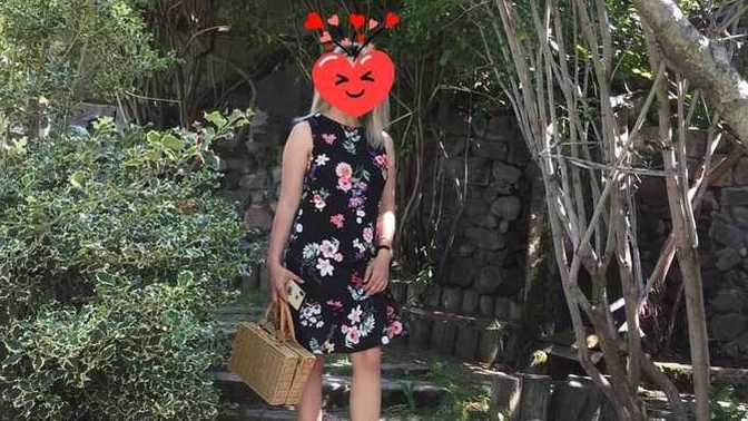 Sizce elbise ve ayakkabı nasıl olmuş?