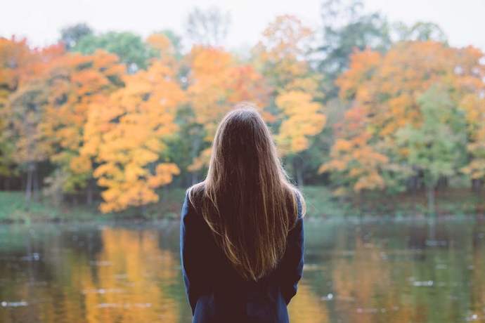 Sen hangi mevsimin insanısın?