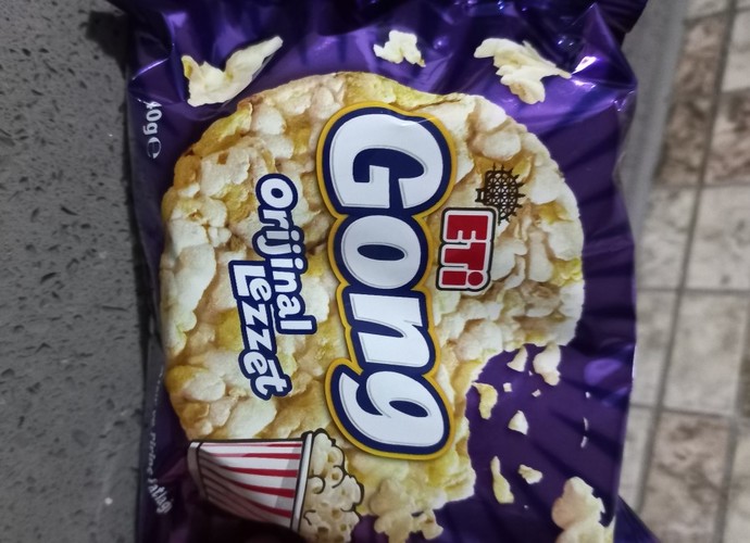 Bir şey yiyip içerken sevgiliniz aklınıza geliyor mu?