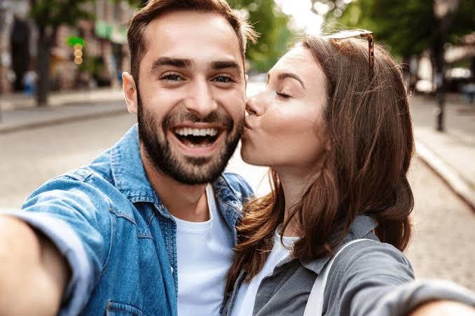 Sizi tavlamak isteyen karşı cins ne yapmalı?