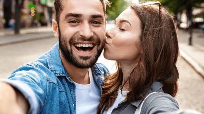 Sizi tavlamak isteyen karşı cins ne yapmalı?