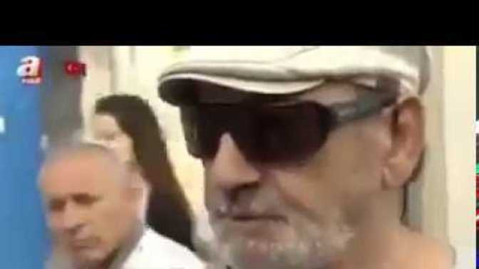 Yeniliklere hemen adepte olabiliyor musunuz?
