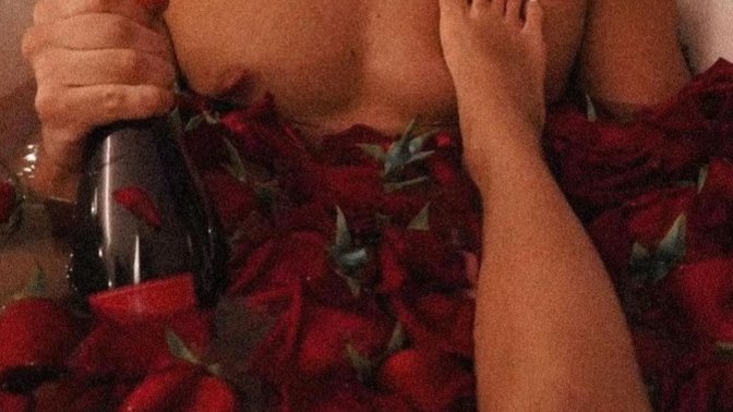 Romantik ortamda yapılan seks daha mı zevkli ve ateşli olur?