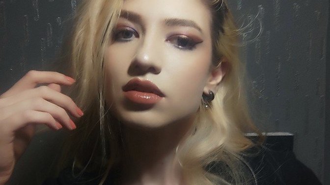 İlişkide çok yaş farkı olması sorun olur mu?