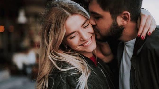 İdeal eş adayınız tahminen hangi burçtan çıkacaktır ve neden?