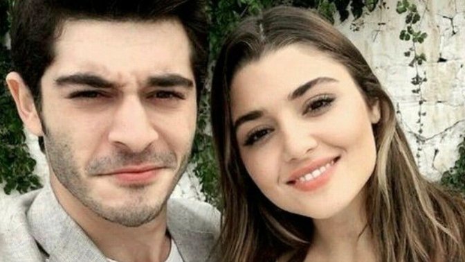Yalancı birisi ile sevgili olur musunuz?
