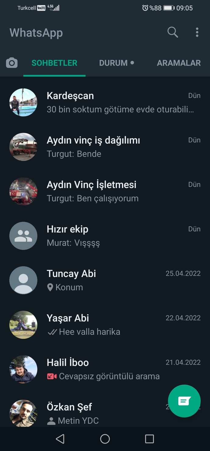 Erkekler, doğru mu bu🙄?