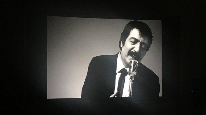Efkarlandığınızda hangi şarkıyı dinliyorsunuz?