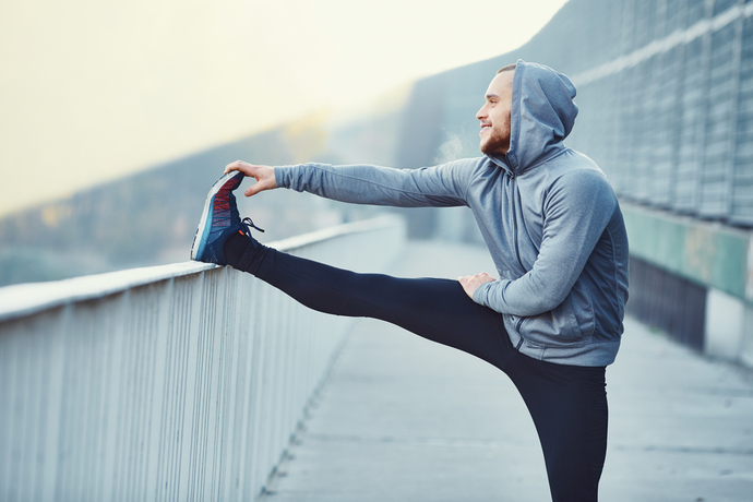 Günün hangi saatlerinde spor yapmayı seviyorsunuz?