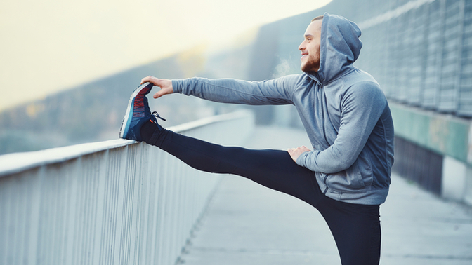 Günün hangi saatlerinde spor yapmayı seviyorsunuz?
