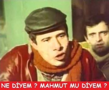 Kişiliğinize uygun bir lakap takılacak olsa, bu lakap ne olurdu?