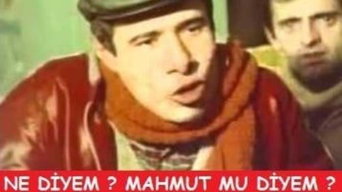 Kişiliğinize uygun bir lakap takılacak olsa, bu lakap ne olurdu?
