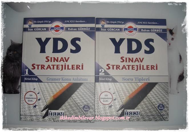 Yuksek lisans yaparken dil için hangi platformlardan yararlandıniz?