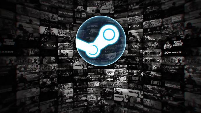 Bir sonraki Steam indirimlerinde hangi oyunları almayı düşünüyorsunuz?