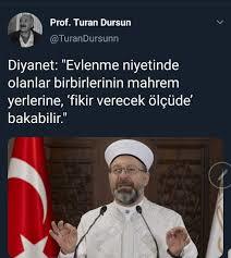 Erkek arkadaşımın cinsel organını merak ediyorum, soramam da. Ne yapayım?