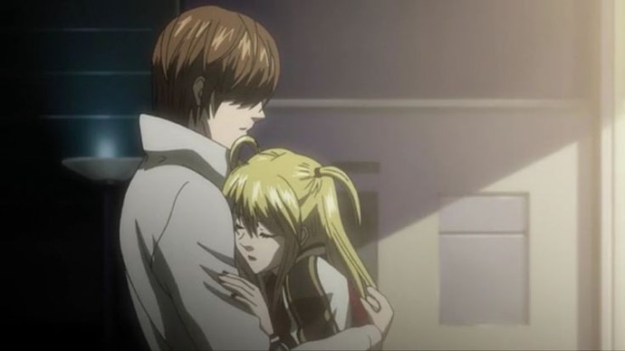 Neden bazı insanlar animeye karşı ön yargılı?