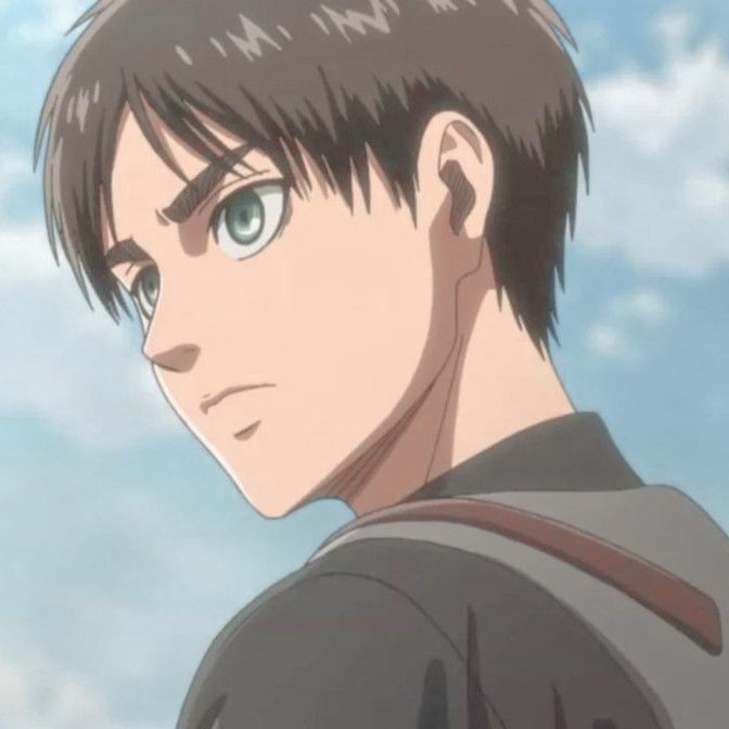 Neden bazı insanlar animeye karşı ön yargılı?