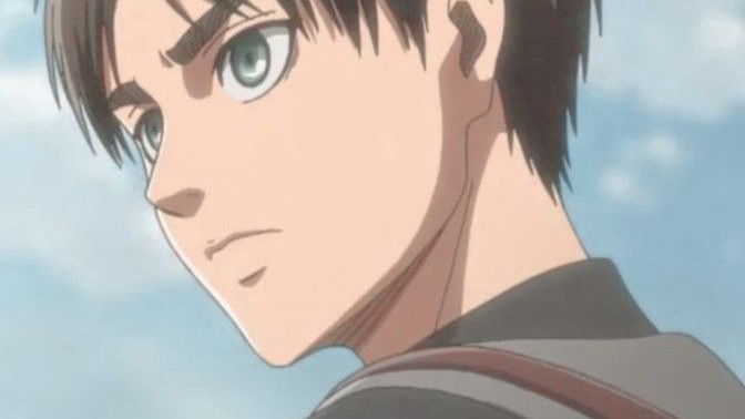 Neden bazı insanlar animeye karşı ön yargılı?