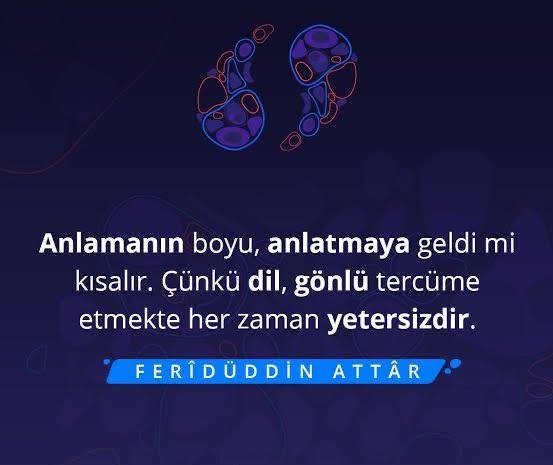 Gönlünüzden geçenleri kolaylıkla kelimelere dökebiliyor musunuz?