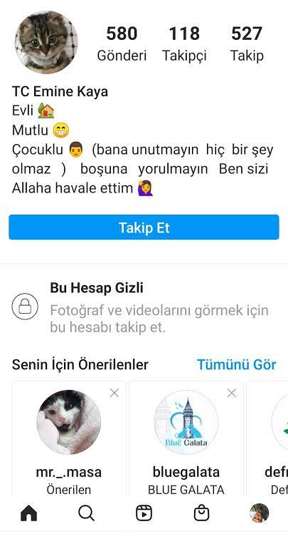 Bioya ne yazsam keko durmaz?