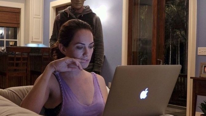 24 yaşında üniversiteye başlamak geç mi sizce?
