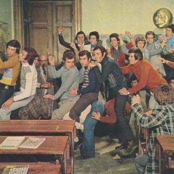 Sizce bu resim konuşuyor mu?