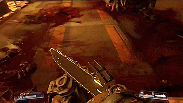 Doom 2016