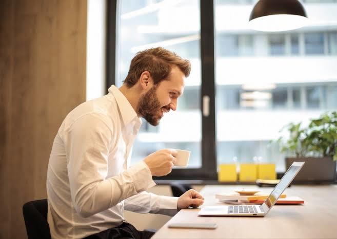 En büyük motivasyon kaynağın nedir?
