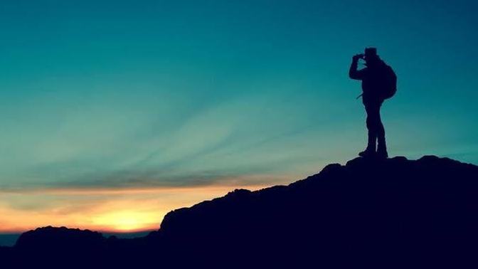 En büyük motivasyon kaynağın nedir?
