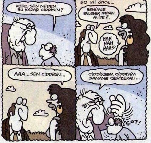 Güvenilirmi bu site?