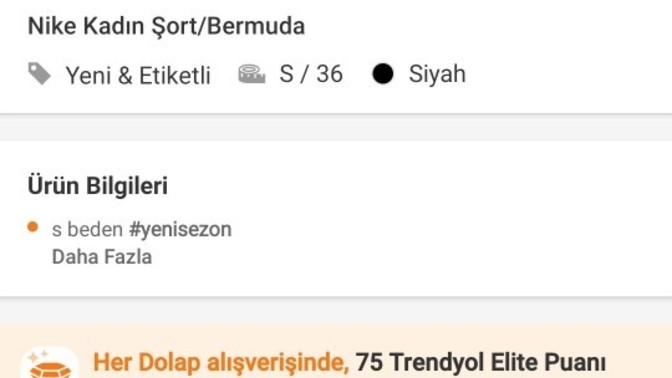 Güvenilirmi bu site?