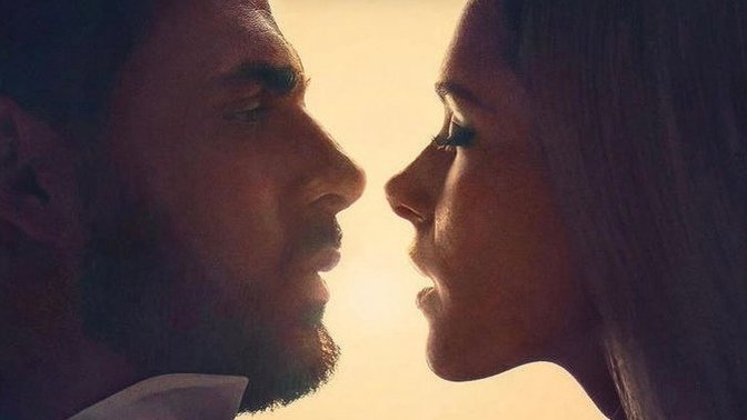 O gün geldi! 365 Gün filminin devam filmini izleyecek misiniz?