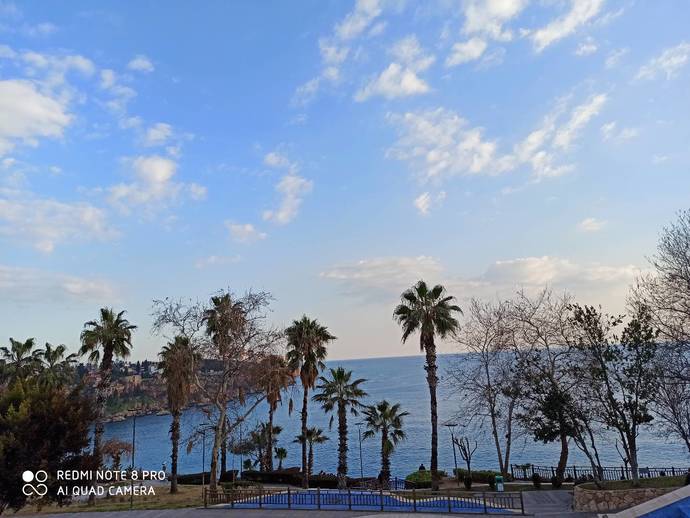 Çekimi size ait bir fotoğraf paylaşır mısınız?