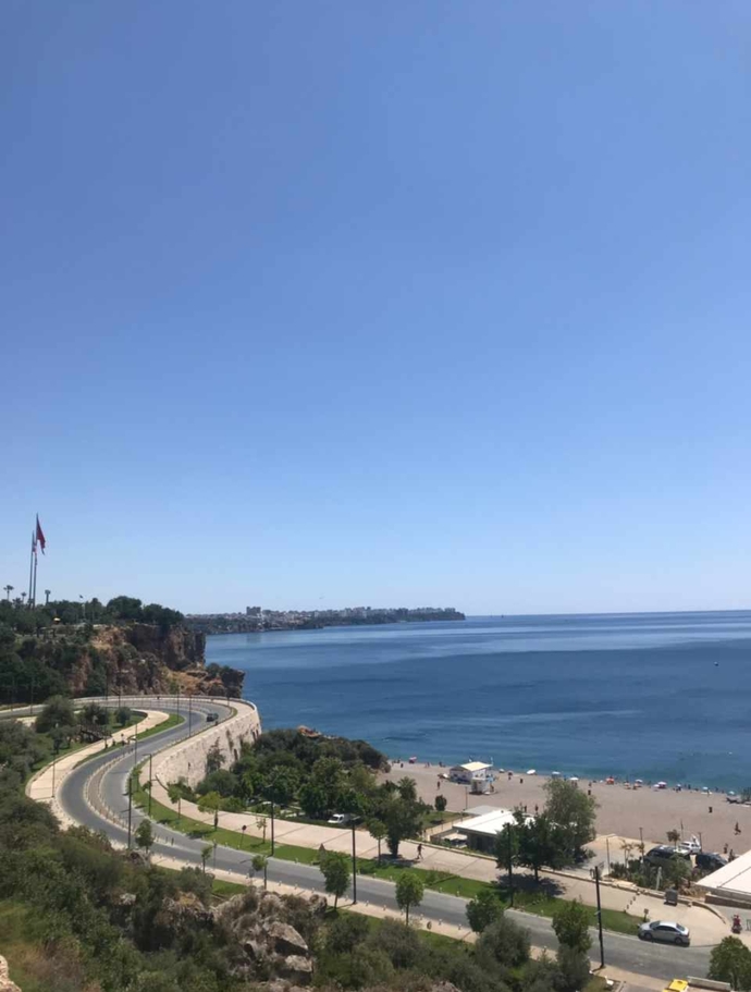 Çekimi size ait bir fotoğraf paylaşır mısınız?