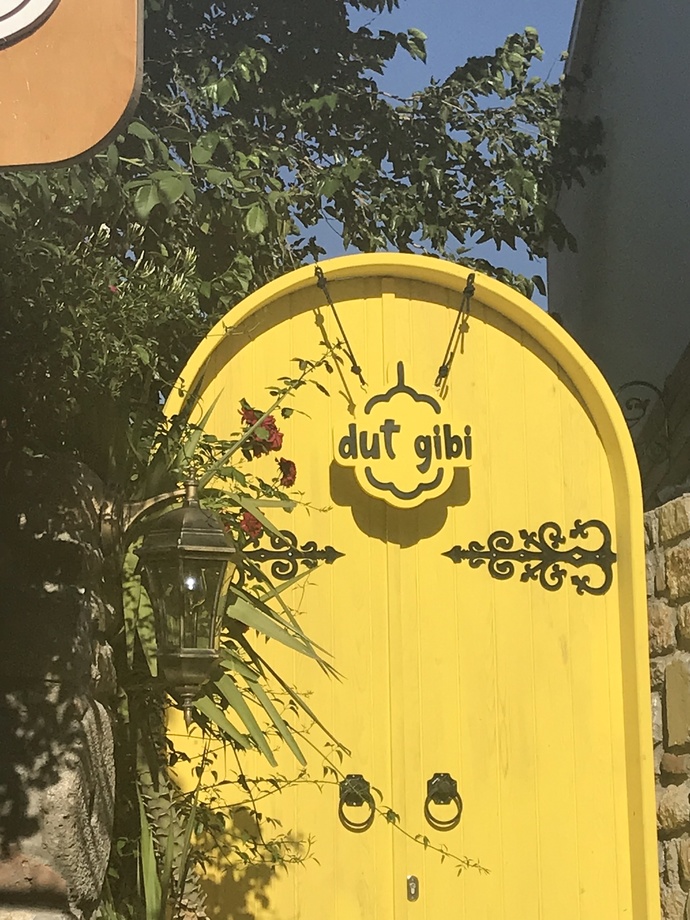 Çekimi size ait bir fotoğraf paylaşır mısınız?