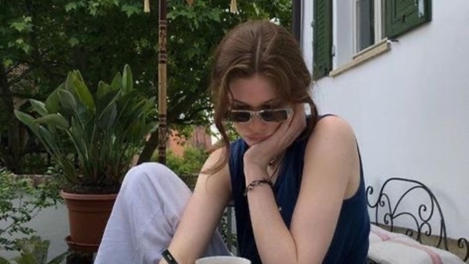 Yabancı dilin hayatınızdaki önemi nedir?
