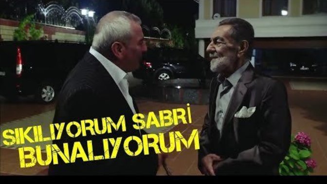 Hangi konulardan çabucak sıkılırsınız?