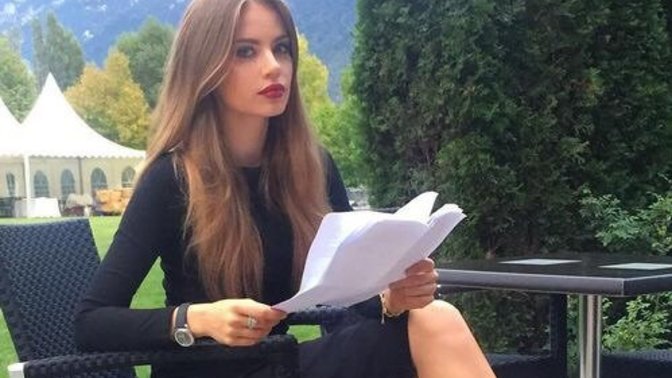 Bir asistan nasıl olmalı, ne giymeli?