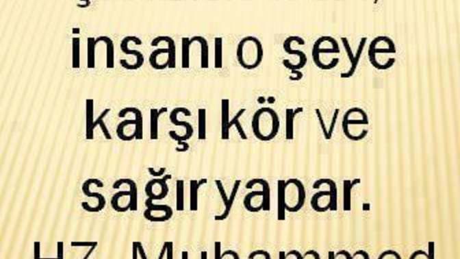 Hayatta Hala Sizi Karşılıksız Çıkarsız Seven Kişi Veya Kişilerin Olduğuna İnanıyor Musun?