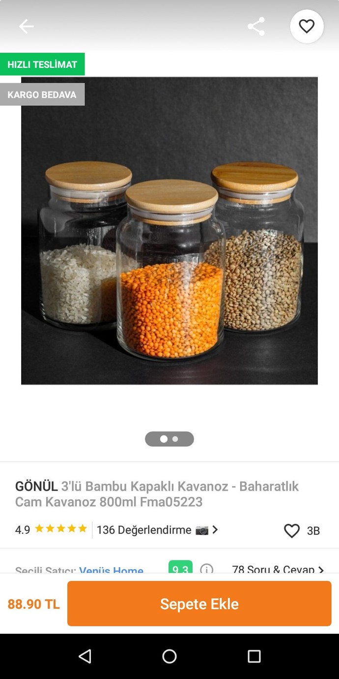 Ayrı evde yaşıyorum sizce bundan alıyım mı?