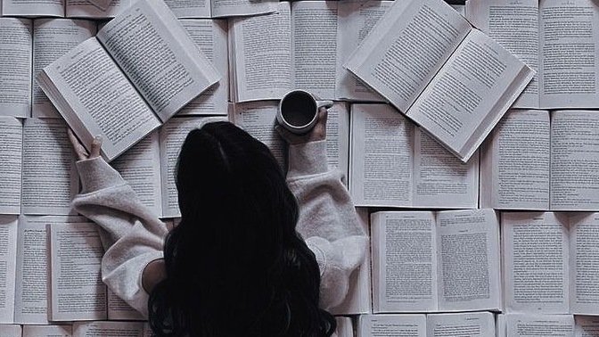Okuduğunuz en uzun soluklu kitap hangi kitaptı?